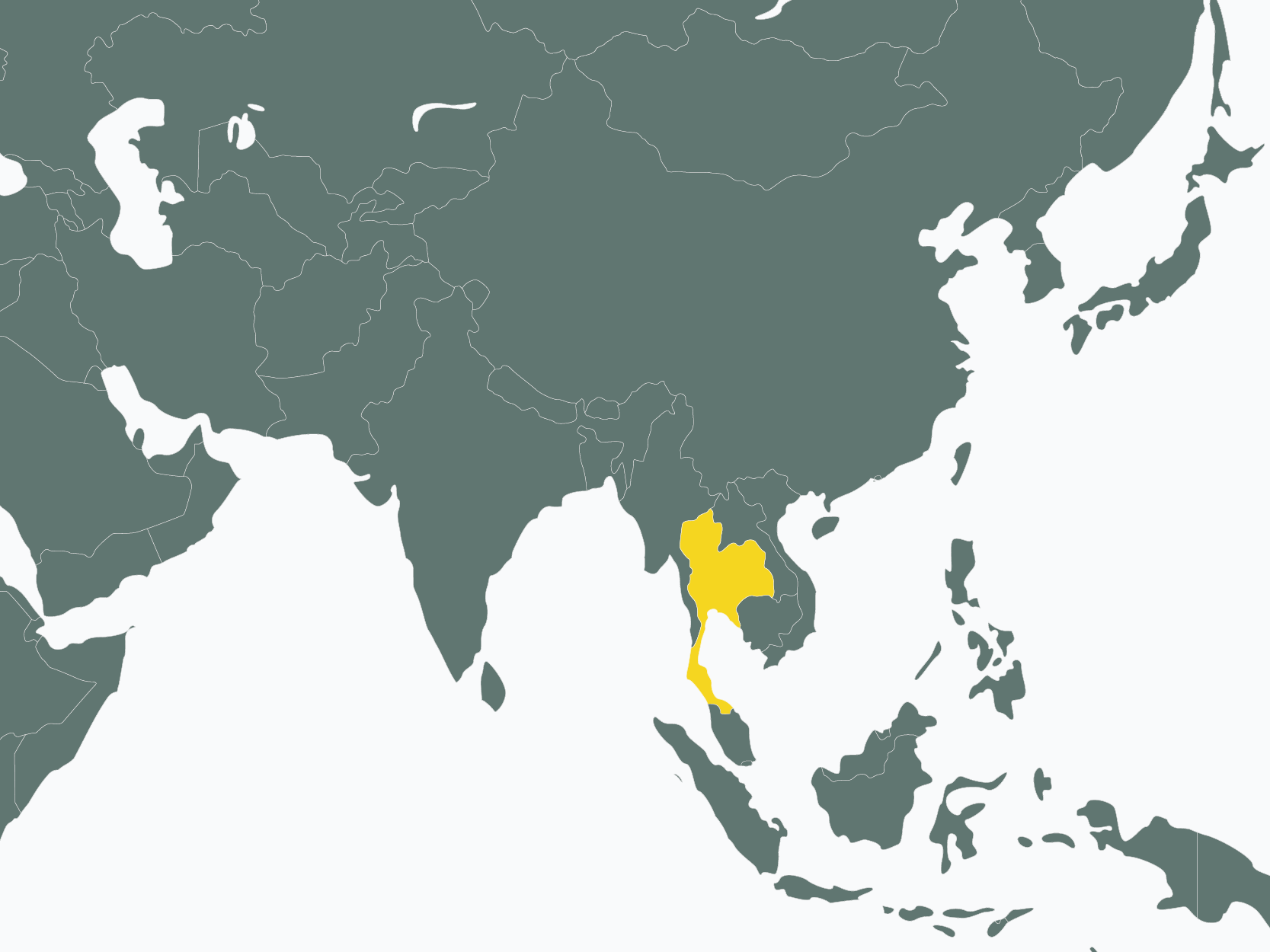 Buy Thai Baht THB Convert AUD To THB buy-thai-baht-thb-convert-aud-to-thb